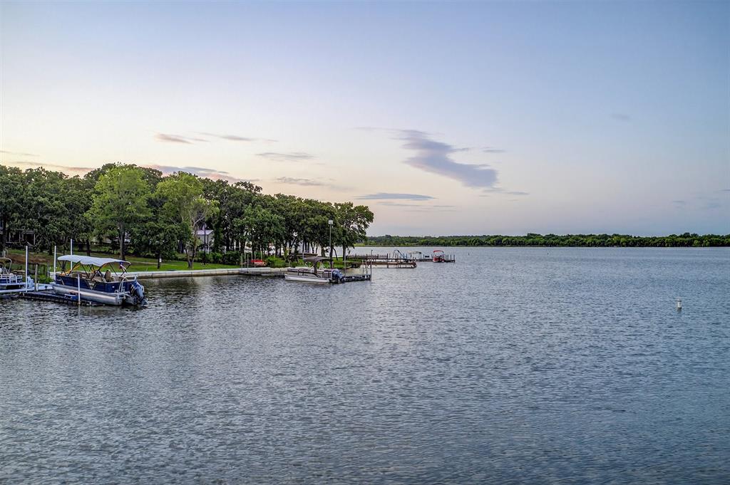 Blue Water Oaks - Residential