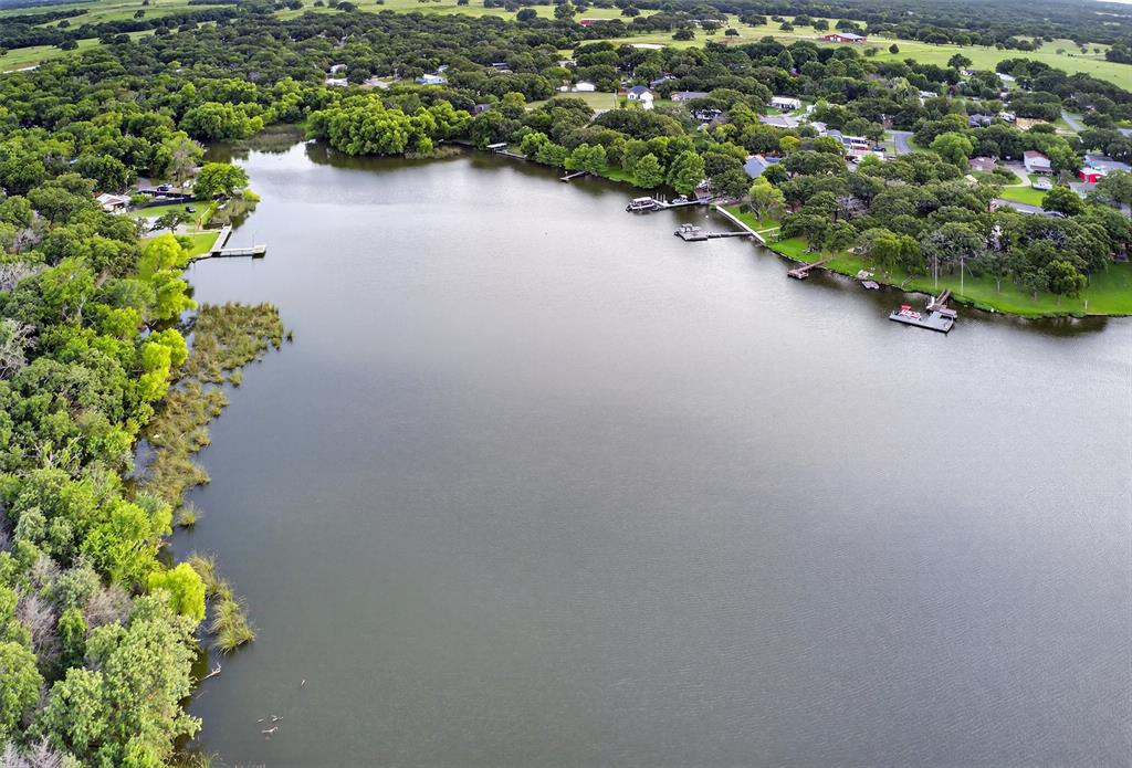 Blue Water Oaks - Residential
