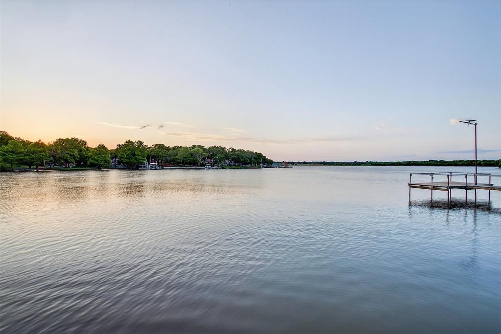 Blue Water Oaks - Residential