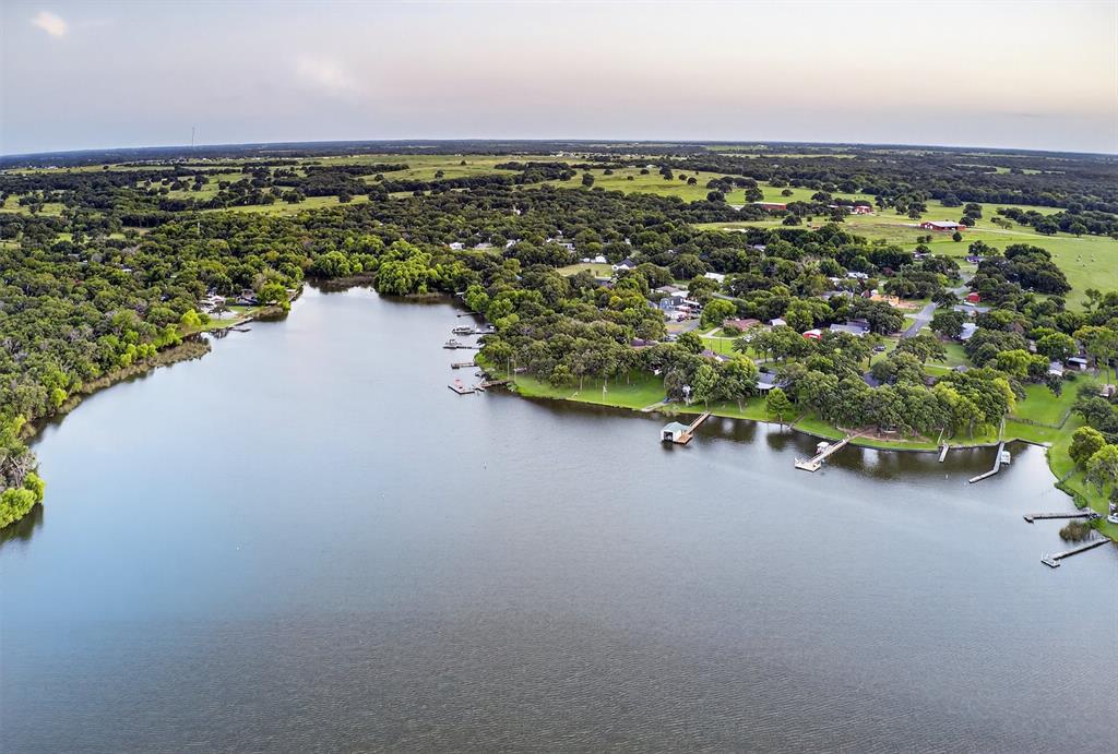 Blue Water Oaks - Residential