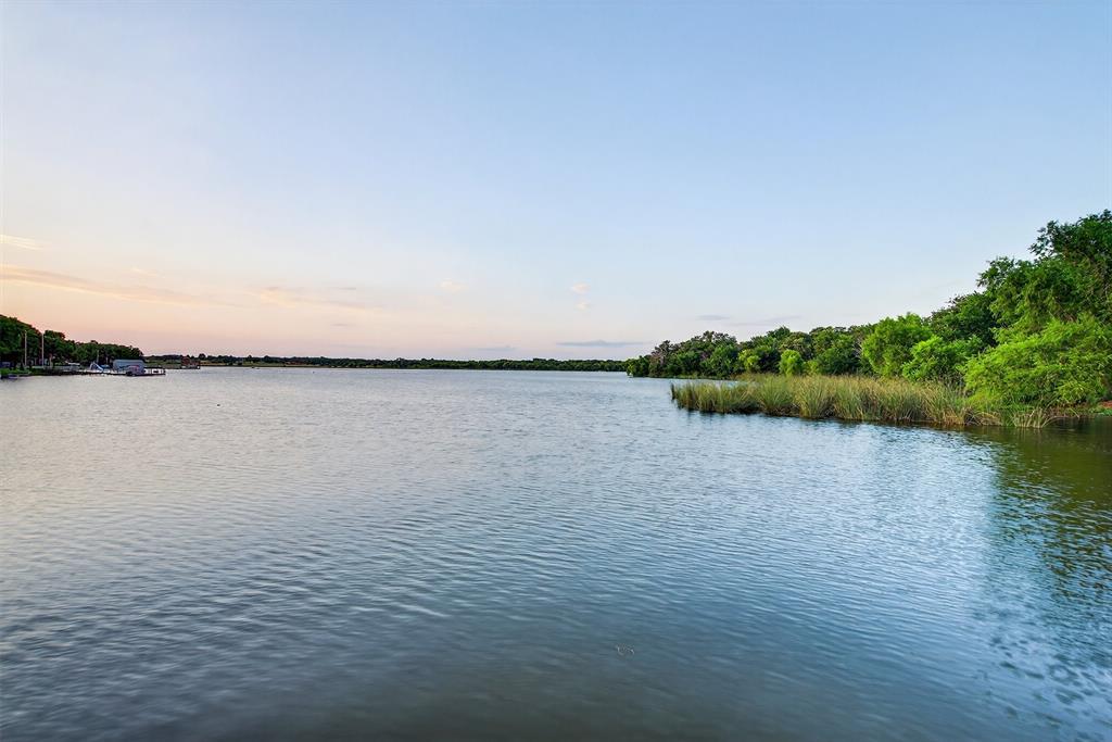 Blue Water Oaks - Residential