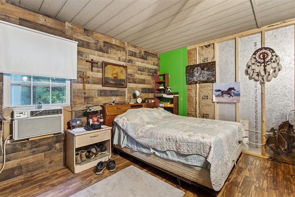 Blue Water Oaks - Residential