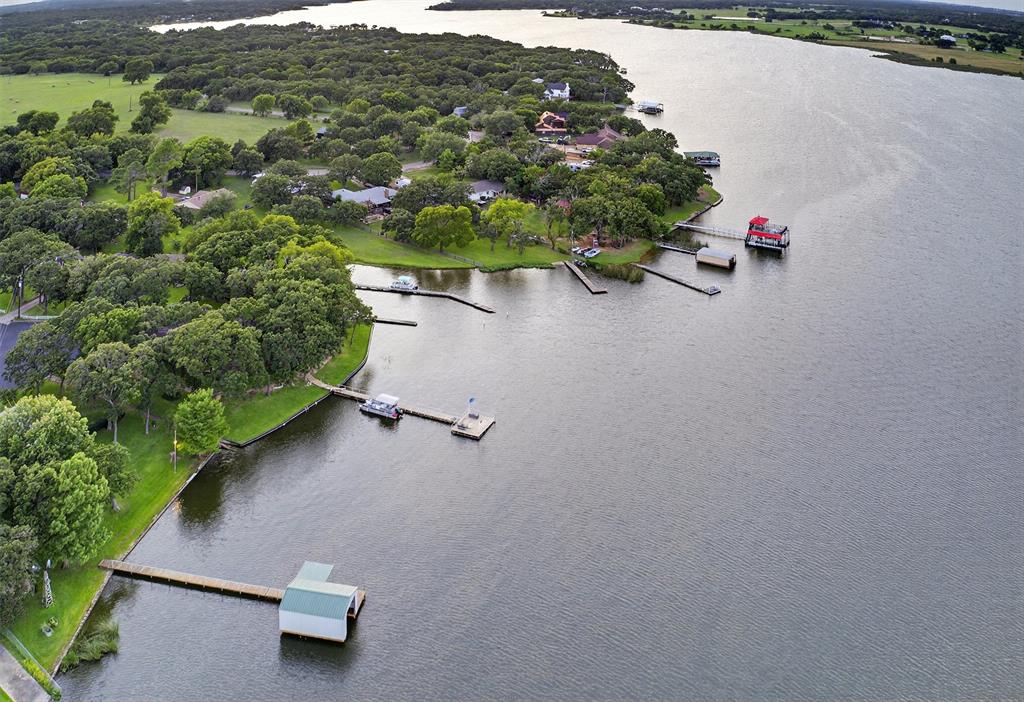 Blue Water Oaks - Residential