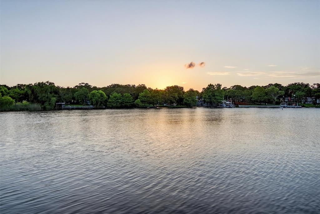 Blue Water Oaks - Residential