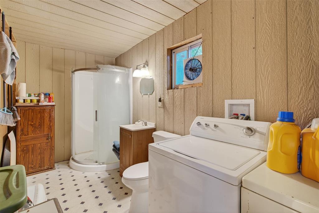 Blue Water Oaks - Residential