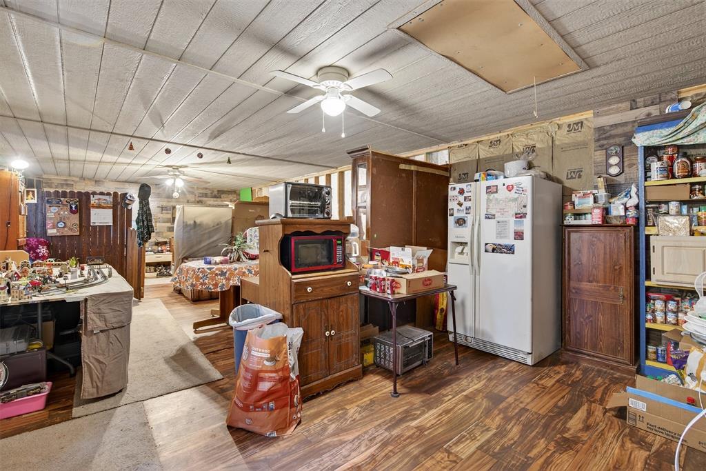 Blue Water Oaks - Residential