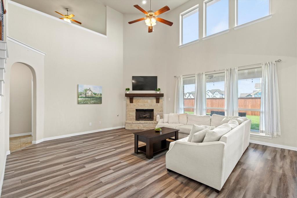 7615 Watercrest Lane