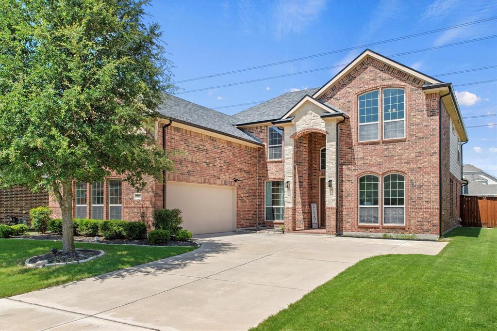 7615 Watercrest Lane