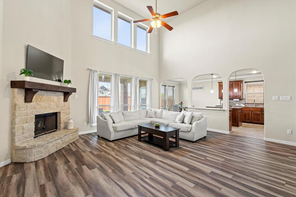 7615 Watercrest Lane