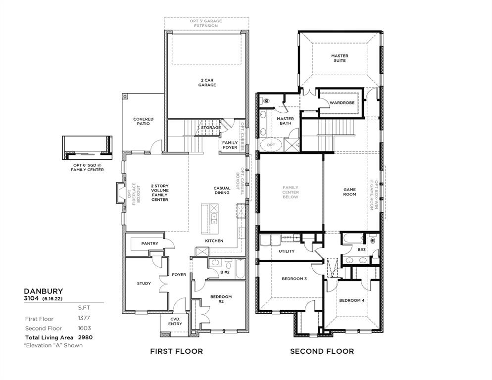 1513 Kinglet Place
