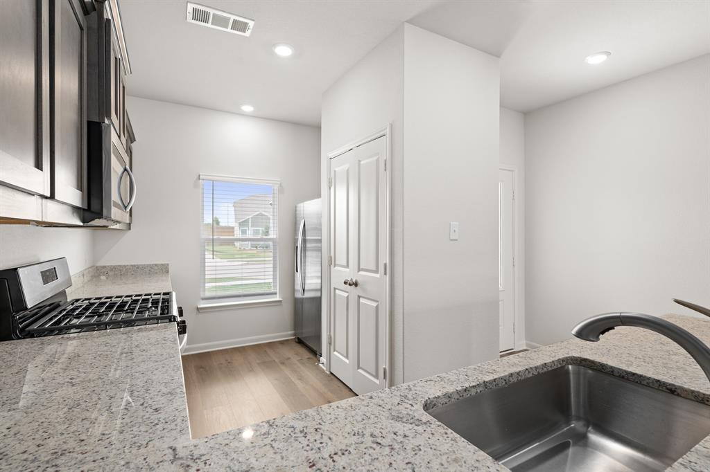 9501 Teton Vista Drive