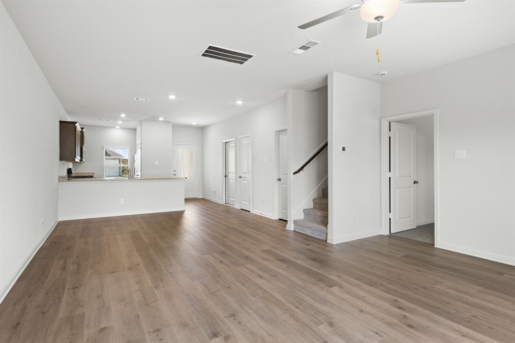 9501 Teton Vista Drive