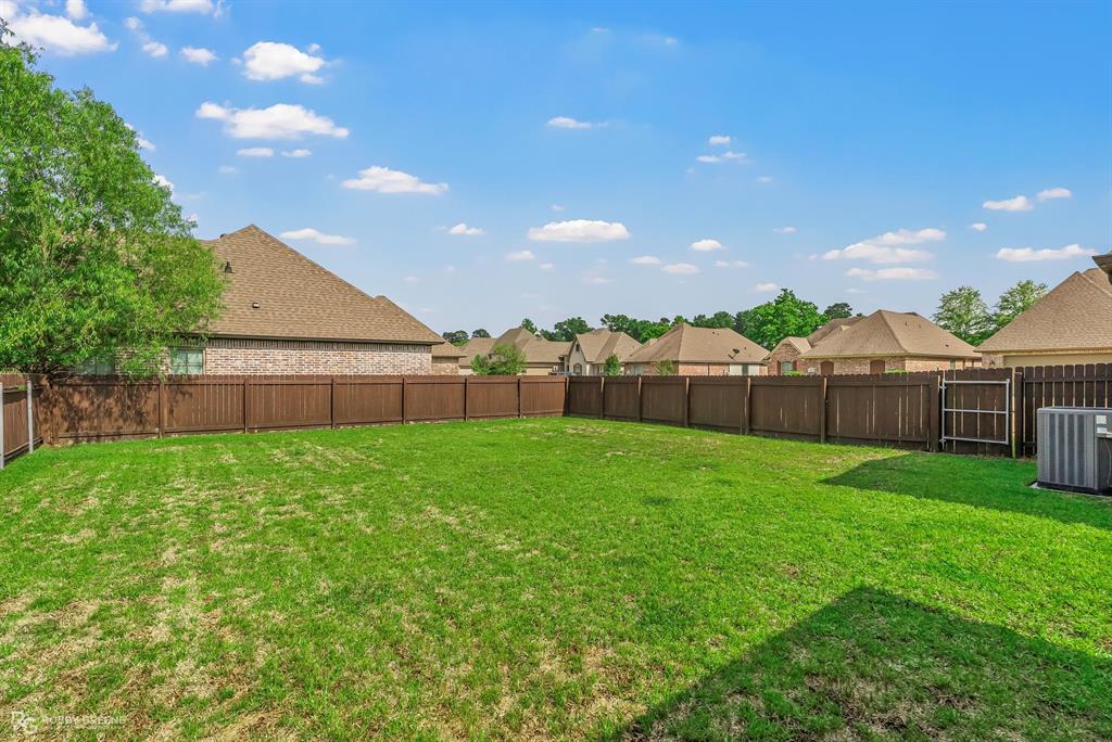 1113 Cypress Creek Circle