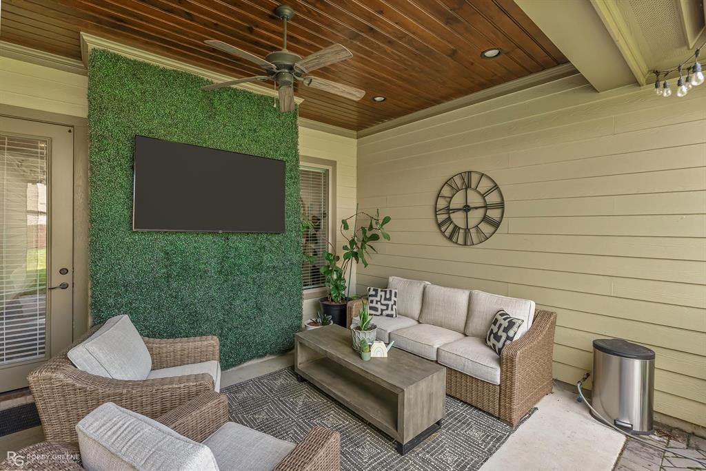 1113 Cypress Creek Circle