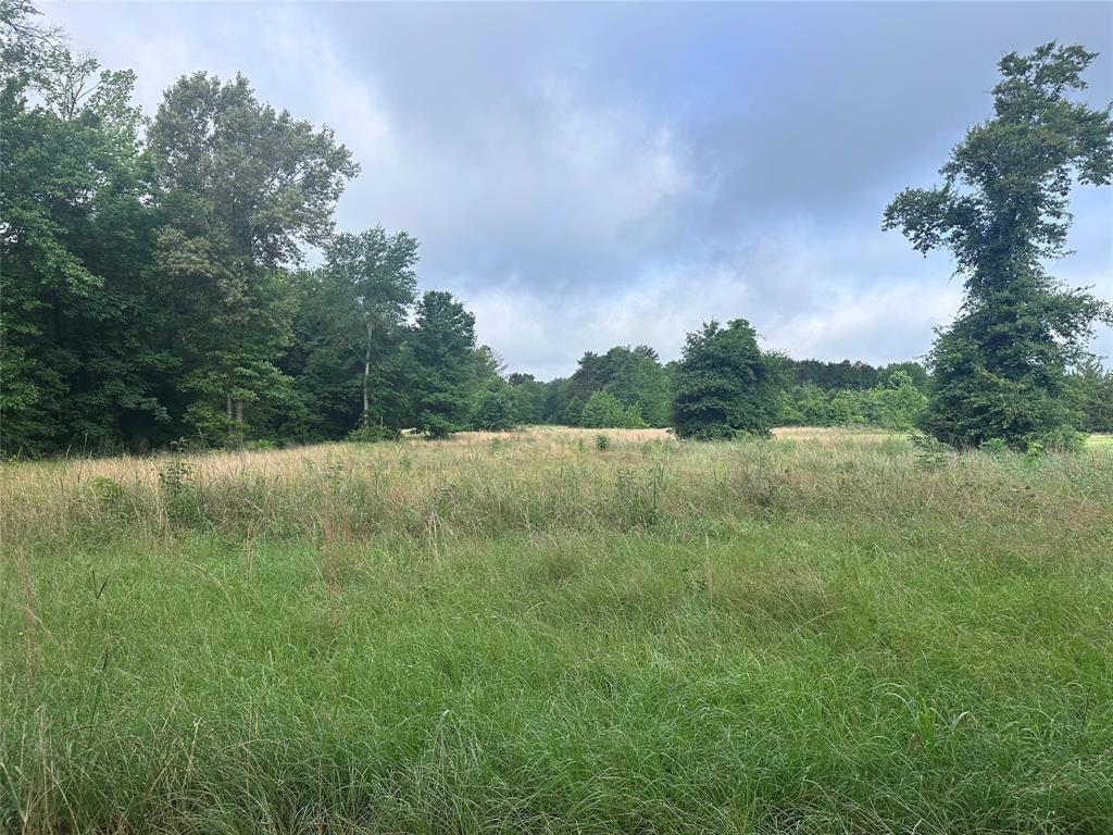 Photo 1 of 5 — 0 Stewart Road, Haughton, LA 71037