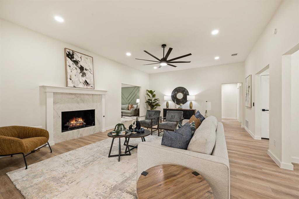 2144 Usa Drive