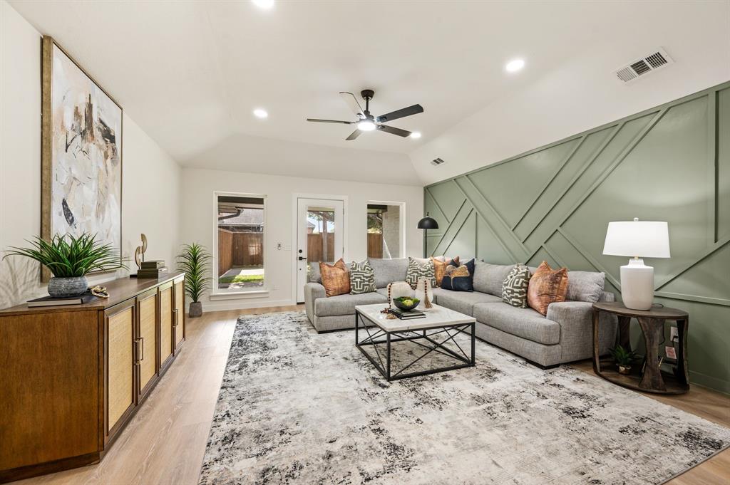 2144 Usa Drive