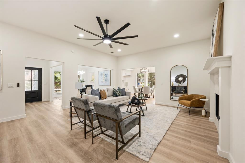 2144 Usa Drive