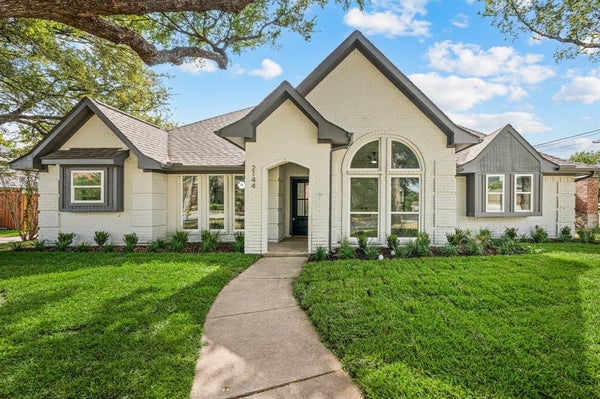2144 USA DR, PLANO, TX 75025 - Image db12dd9ea01e06dd5b7250e22a21ce7d/2412147731