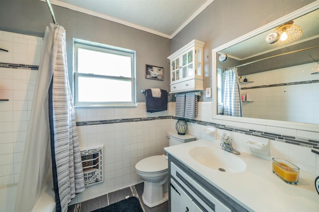 5016 Wyoming Trail