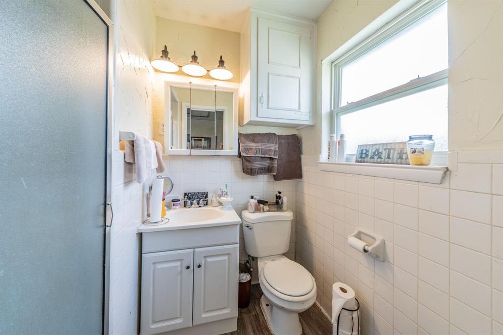 5016 Wyoming Trail