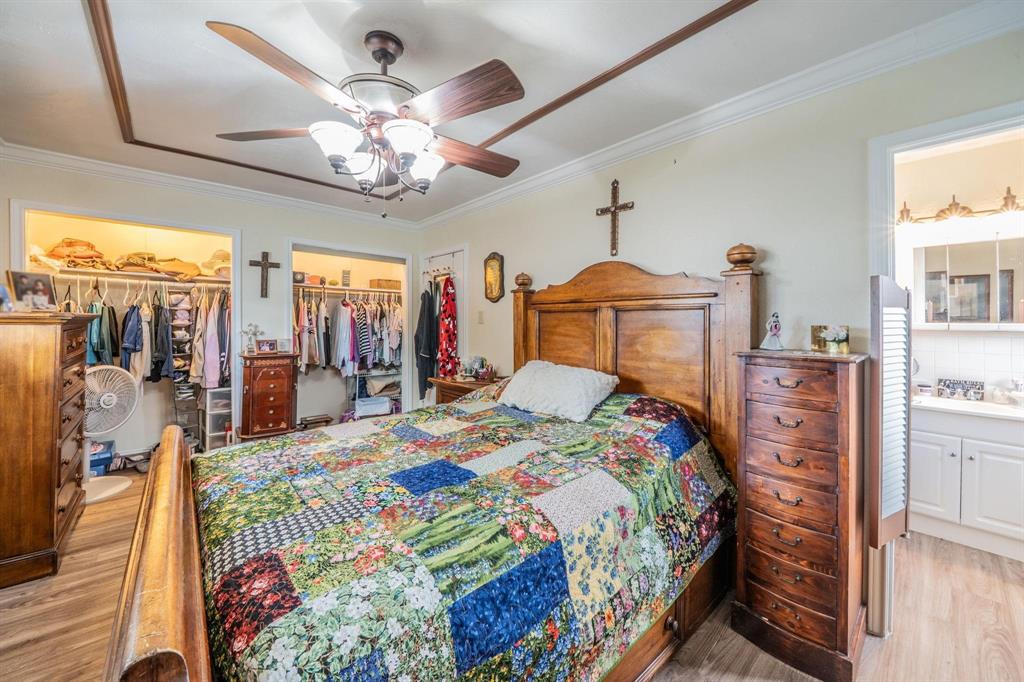 5016 Wyoming Trail