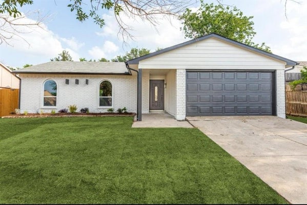 5428 ADAMS DR, THE COLONY, TX 75056 - Image db13039df0b29e4d3e7d5b8d58e7e54d/1226962853