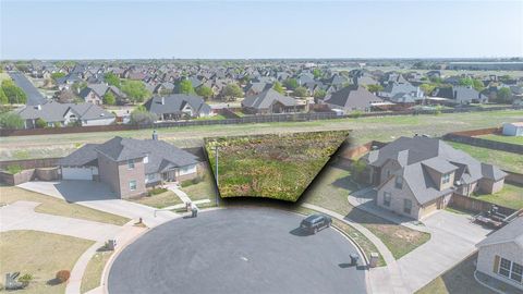 4658 Vista Del Sol Abilene TX 79606