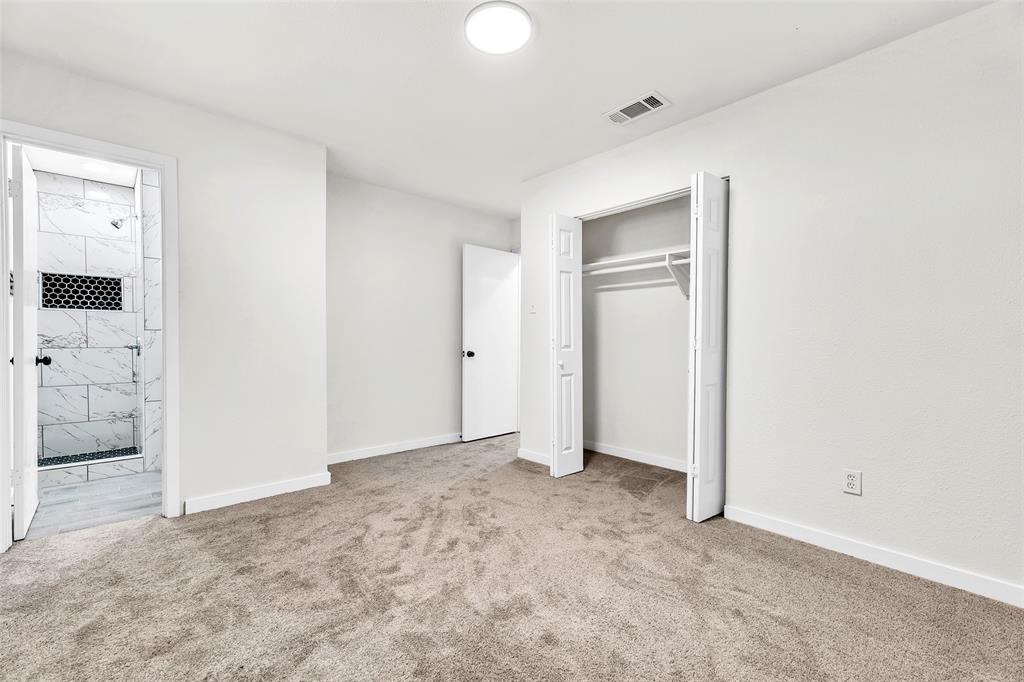 North Park Estates - Residential