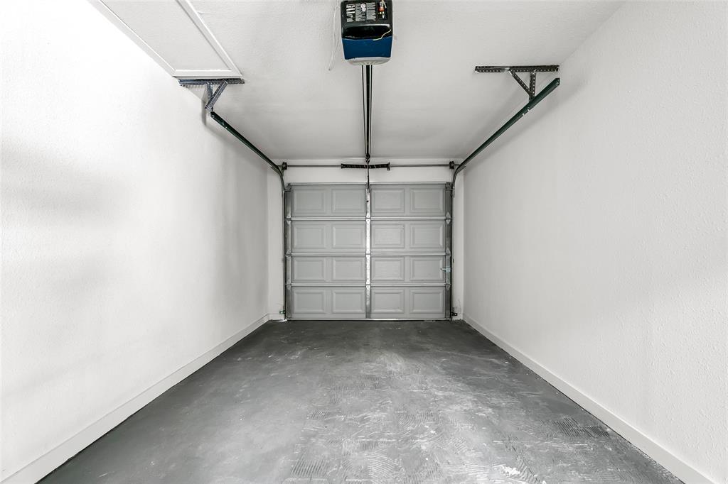 North Park Estates - Residential