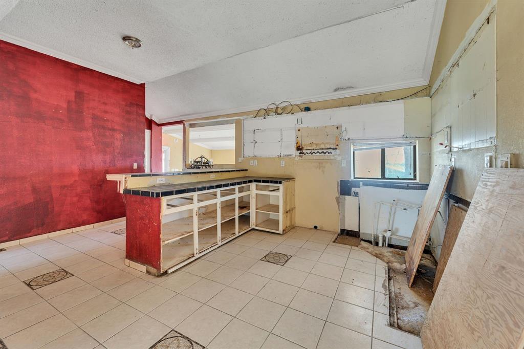 Oak Harbor - Residential