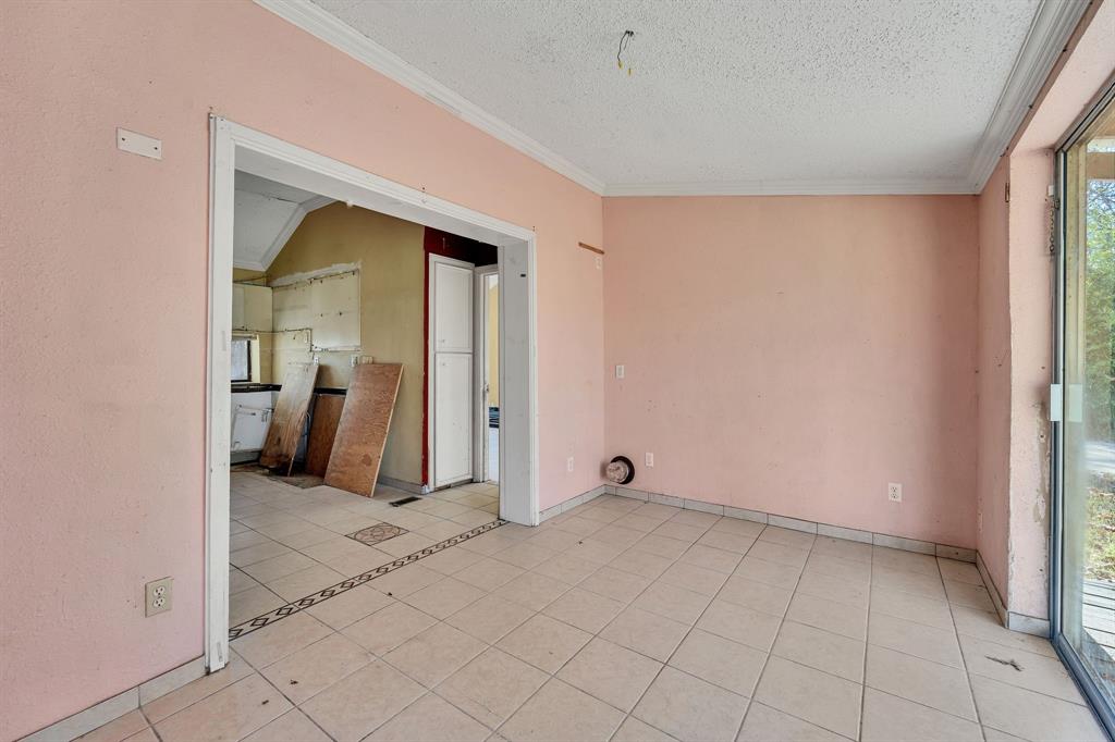 Oak Harbor - Residential