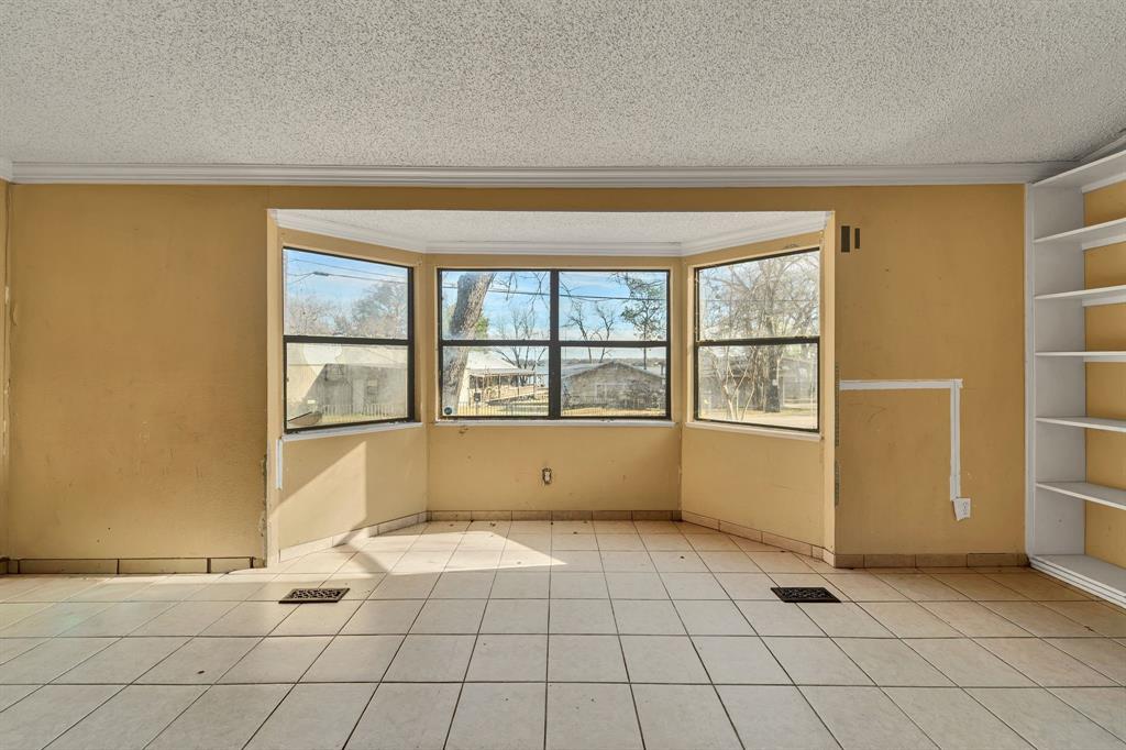 Oak Harbor - Residential