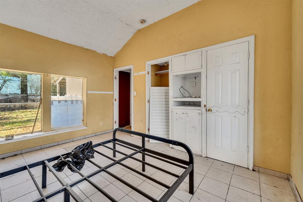 Oak Harbor - Residential