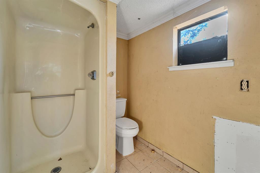 Oak Harbor - Residential