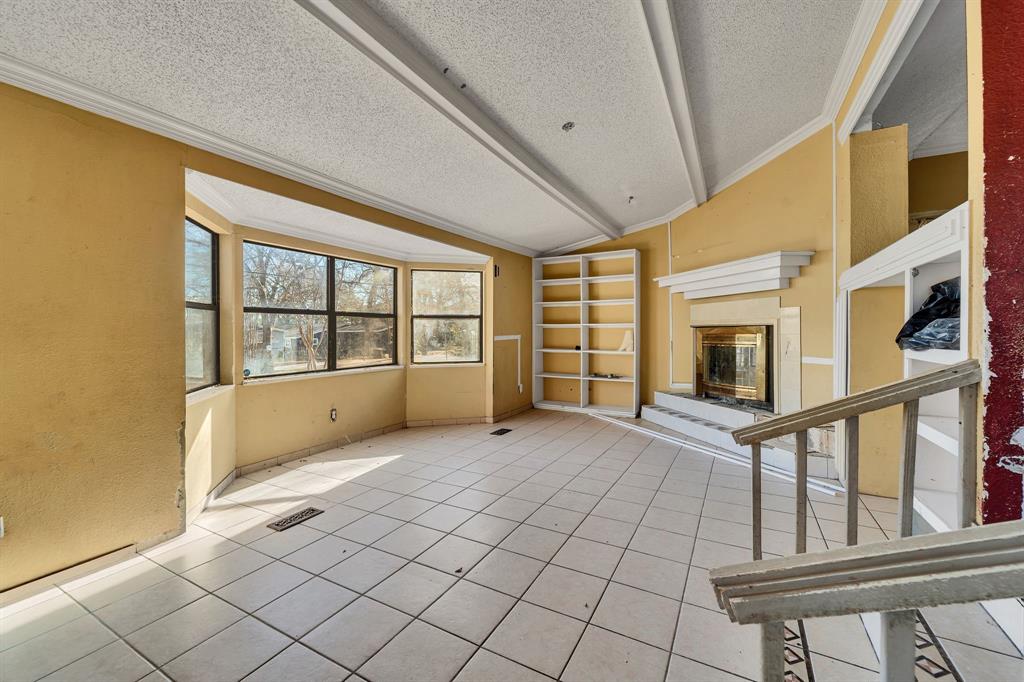 Oak Harbor - Residential