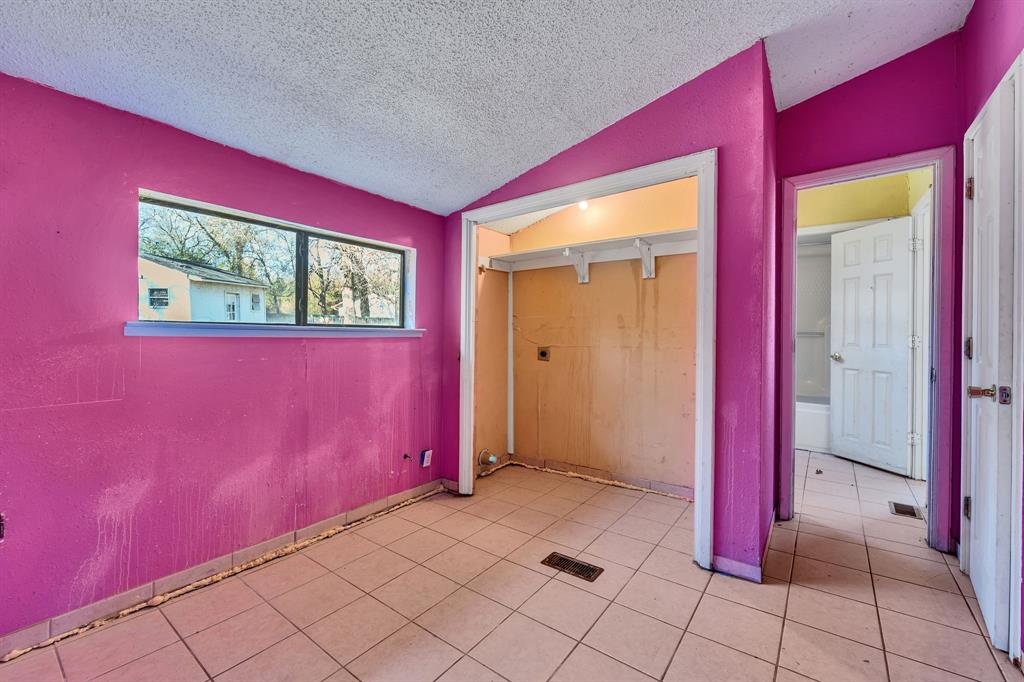 Oak Harbor - Residential