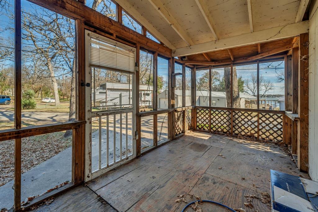 Oak Harbor - Residential