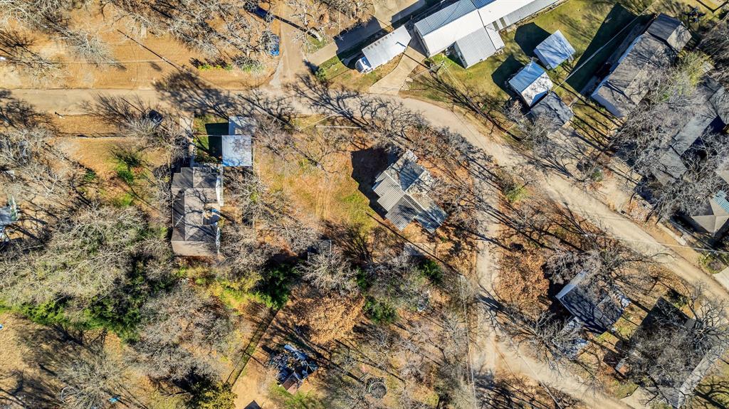 Oak Harbor - Residential