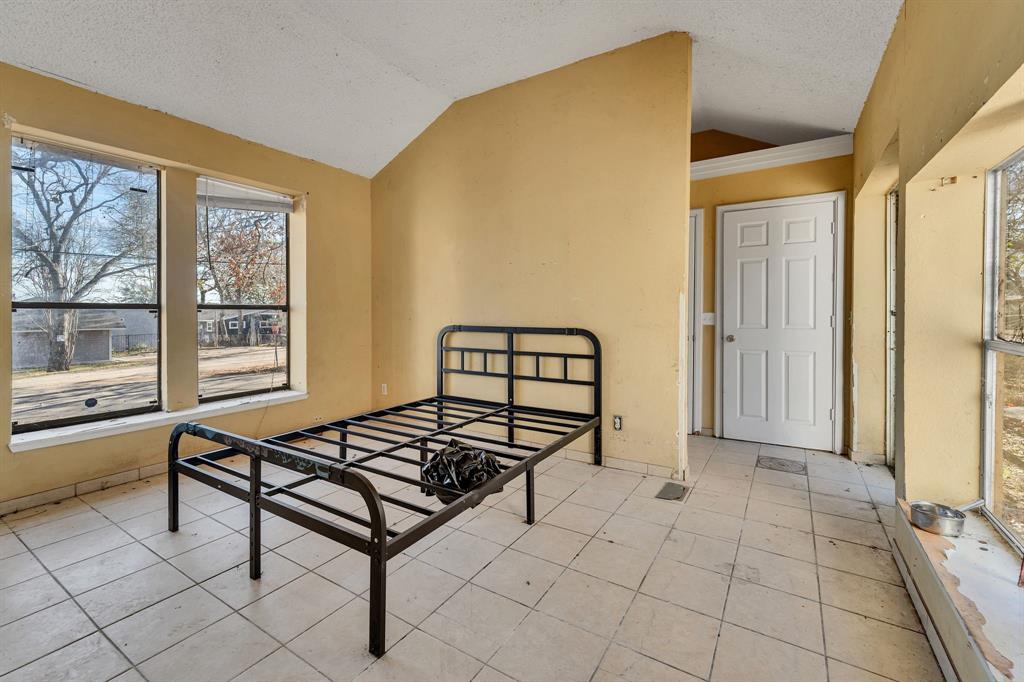 Oak Harbor - Residential