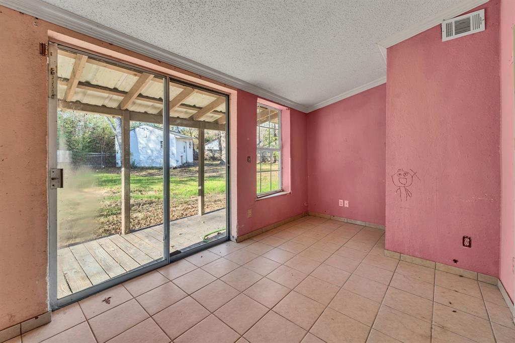 Oak Harbor - Residential