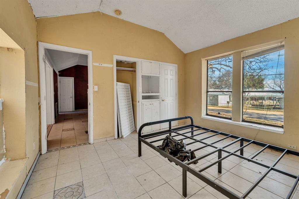 Oak Harbor - Residential