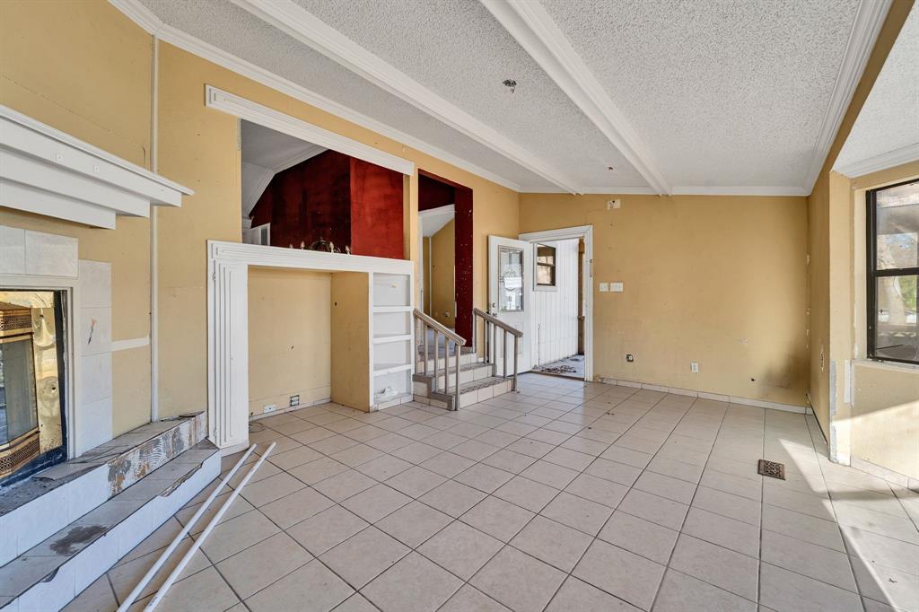 Oak Harbor - Residential