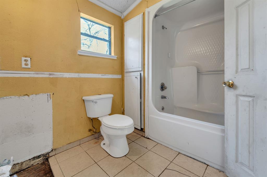 Oak Harbor - Residential