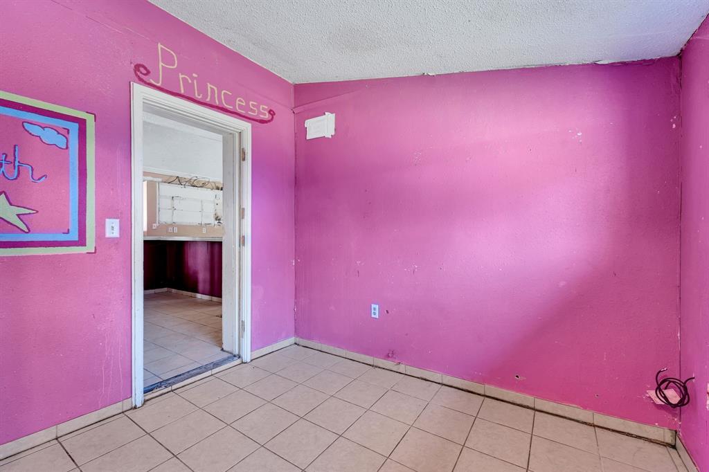 Oak Harbor - Residential