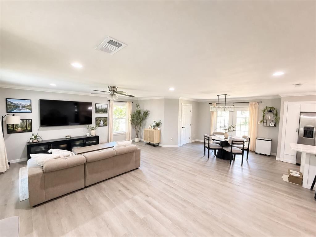 2227 Cambridge Drive