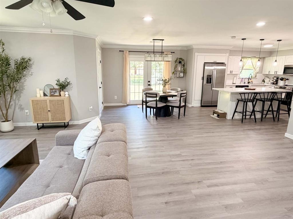 2227 Cambridge Drive