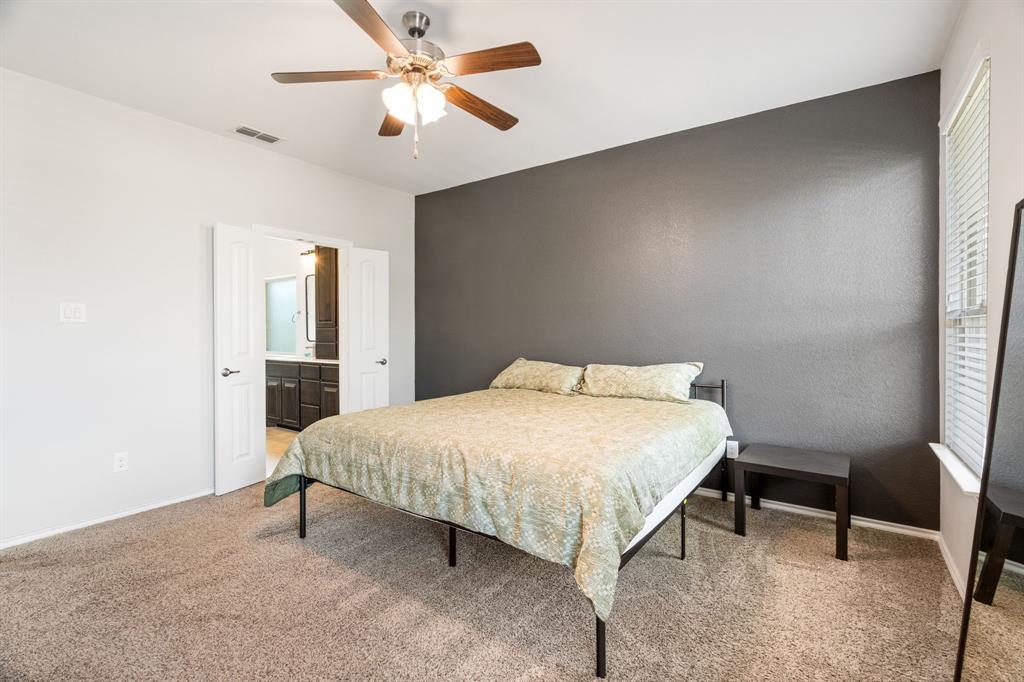 Dorado Ranch - Residential
