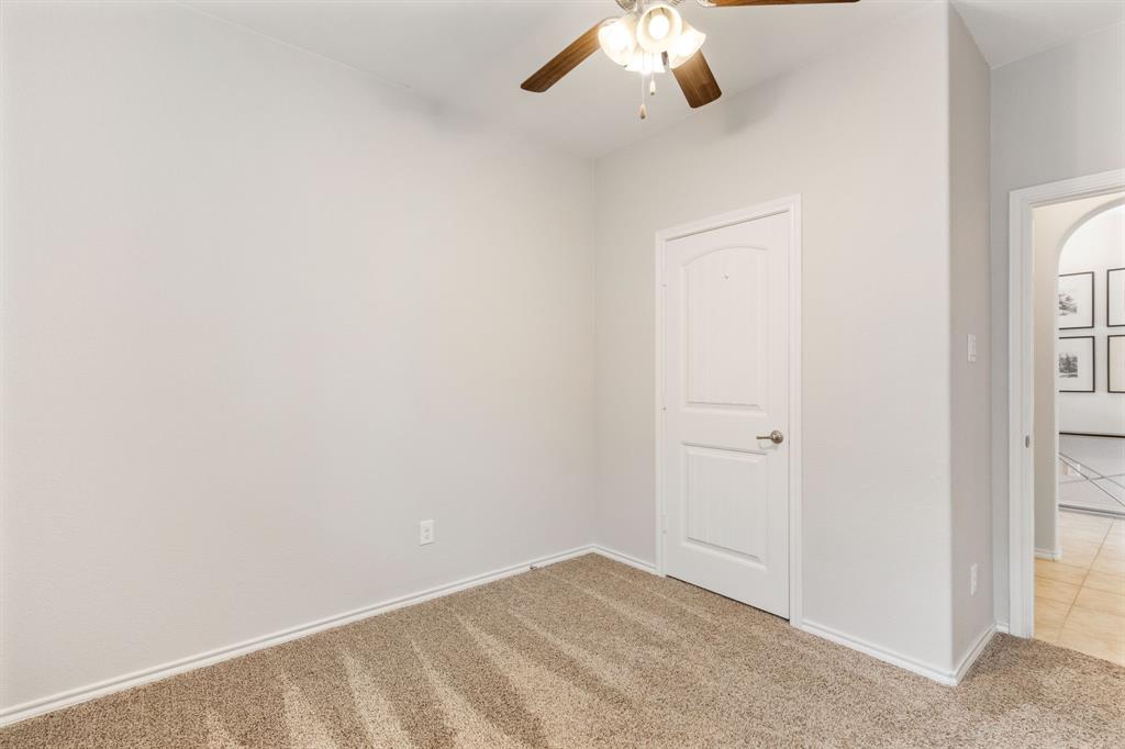 Dorado Ranch - Residential