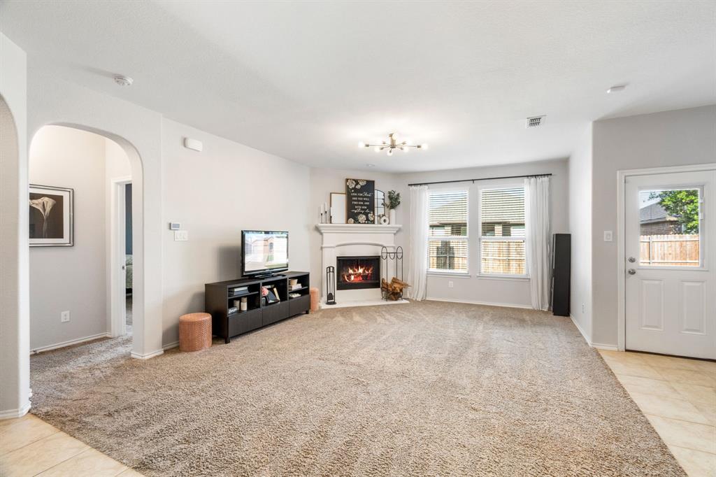Dorado Ranch - Residential